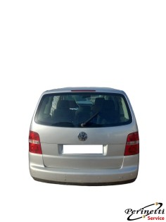 RICAMBI AUTO VOLKSWAGEN...