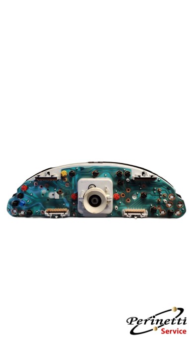 QUADRO STRUMENTI KMH FIAT  PUNTO 1...