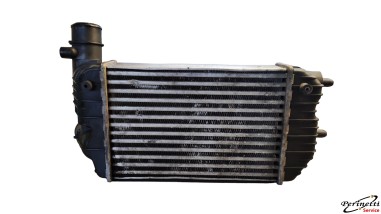 INTERCOOLER SCAMBIATORE ARIA ARIA...