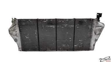 INTERCOOLER SCAMBIATORE ARIA ARIA...