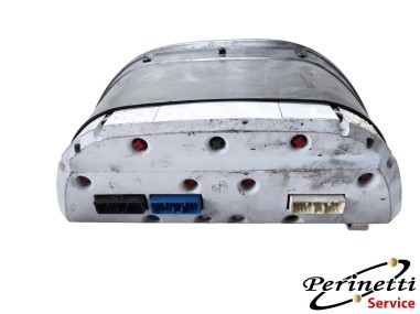 QUADRO STRUMENTI KMH  LANCIA  K 2.0...