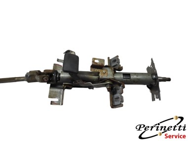 PIANTONE STERZO  OPEL  AGILA B 1.0 BZ