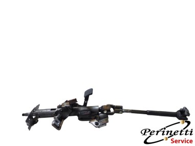 PIANTONE STERZO  OPEL  AGILA B 1.0 BZ