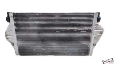 INTERCOOLER SCAMBIATORE ARIA ARIA...