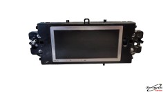 DISPLAY NAVIGATORE...