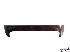 SPOILER POSTERIORE FORD...