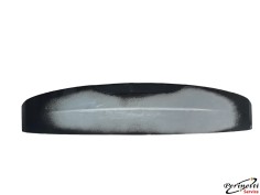 SPOILER POSTERIORE RENAULT...