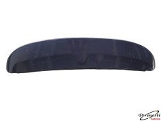 SPOILER POSTERIORE CITROEN C4