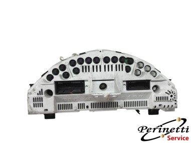 QUADRO STRUMENTI KMH  MERCEDES BENZ...