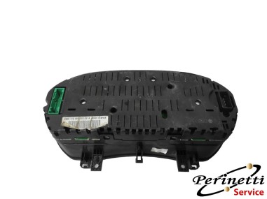 QUADRO STRUMENTI KMH  VOLKSWAGEN...