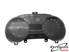 QUADRO STRUMENTI KMH  SEAT...