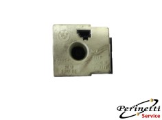 OROLOGIO ANALOGICO  BMW E36... 2