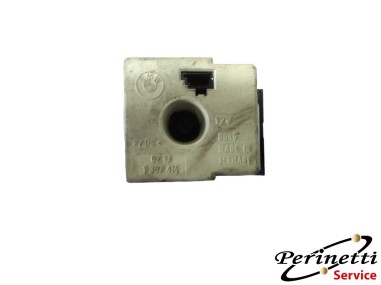 OROLOGIO ANALOGICO  BMW E36 1387414