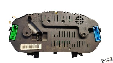 QUADRO STRUMENTI KMH VOLKSWAGEN  GOLF...