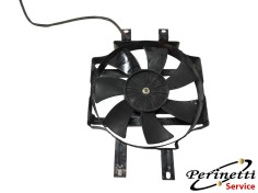 ELETTROVENTOLA  GONOW  GX6...
