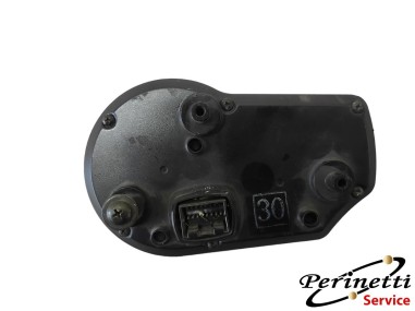 DISPALY CONTAGIRI  YAMAHA  R1 1000 cc