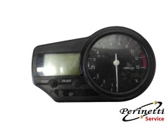 DISPALY CONTAGIRI  YAMAHA...