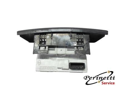 DISPLAY MULTIFUNZIONE  NISSAN...