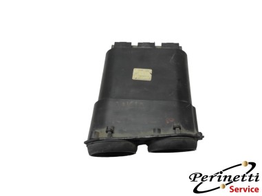 INDICATORI INTERNI  LANCIA  THEMA...