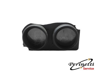 INDICATORI INTERNI  LANCIA  THEMA...