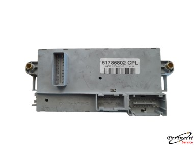 CENTRALINA BODY COMPUTER LANCIA...