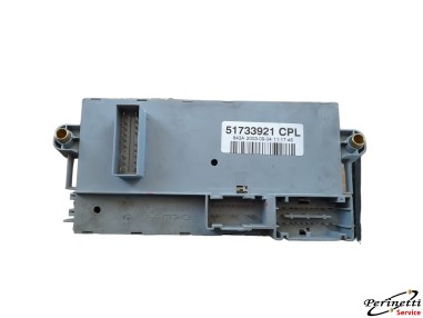 CENTRALINA BODY COMPUTER LANCIA...