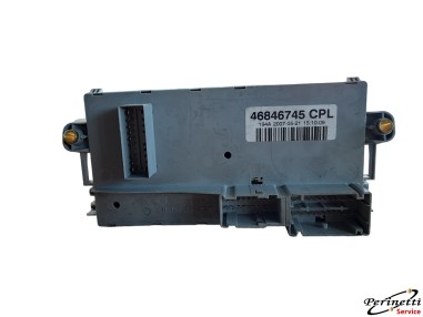 CENTRALINA BODY COMPUTER FIAT CROMA...