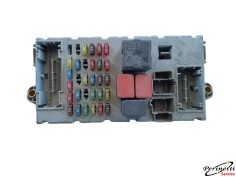 CENTRALINA BODY COMPUTER...