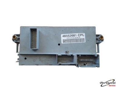 CENTRALINA BODY COMPUTER FIAT PUNTO 2...