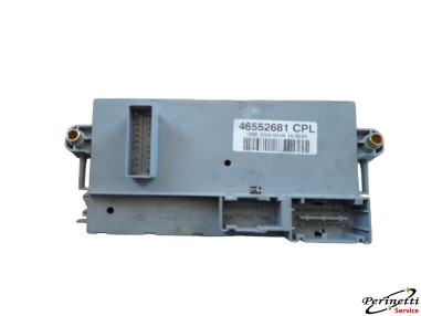 CENTRALINA BODY COMPUTER FIAT PUNTO 2...