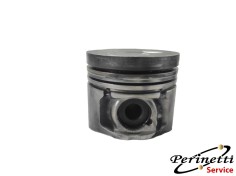 PISTONE MOTORE  FIAT  SCUDO...