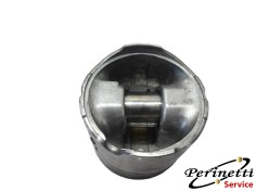 PISTONE MOTORE  FIAT  SCUDO... 2