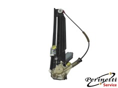 ALZACRISTALLO ELETTRICO... 2