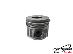 PISTONE MOTORE  FIAT  PUNTO...