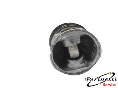 PISTONE MOTORE  FIAT  PUNTO... 2