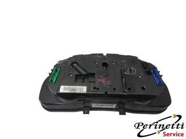 QUADRO STRUMENTI KMH  VOLKSWAGEN...