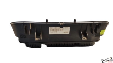 QUADRO STRUMENTI KMH VOLKSWAGEN GOLF...