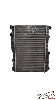RADIATORE RAFFREDDAMENTO...