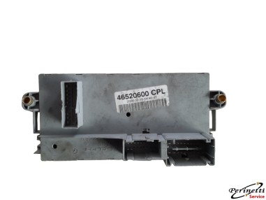 CENTRALINA BODY COMPUTER FIAT PUNTO 2...