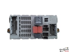 CENTRALINA BODY COMPUTER...