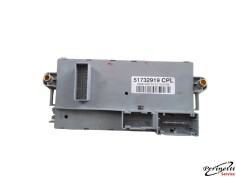 CENTRALINA BODY COMPUTER... 2