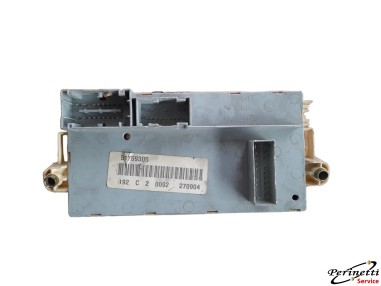 CENTRALINA BODY COMPUTER FIAT STILO...