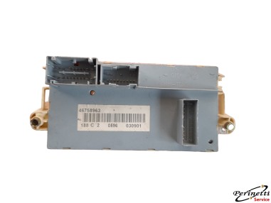 CENTRALINA BODY COMPUTER FIAT PUNTO 2...