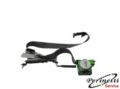 CINTURA DI SICUREZZA...