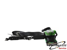 CINTURA DI SICUREZZA... 2