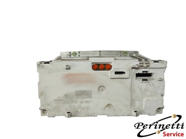 QUADRO STRUMENTI KMH VOLKSWAGEN  POLO...