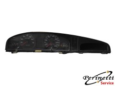 QUADRO STRUMENTI KMH  AUDI... 2