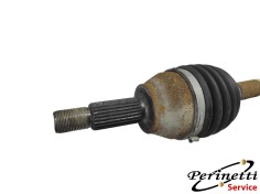 SEMIASSE ANTERIORE SINISTRO... 2