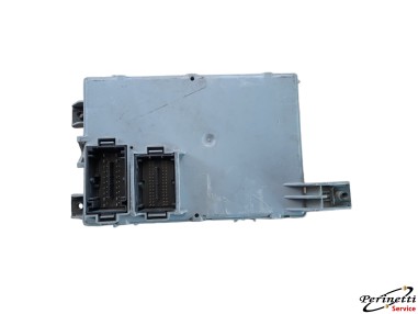 CENTRALINA BODY COMPUTER FIAT FIORINO...