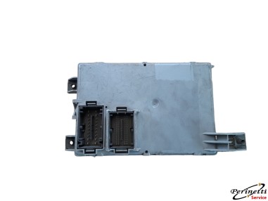 CENTRALINA BODY COMPUTER FIAT FIORINO...